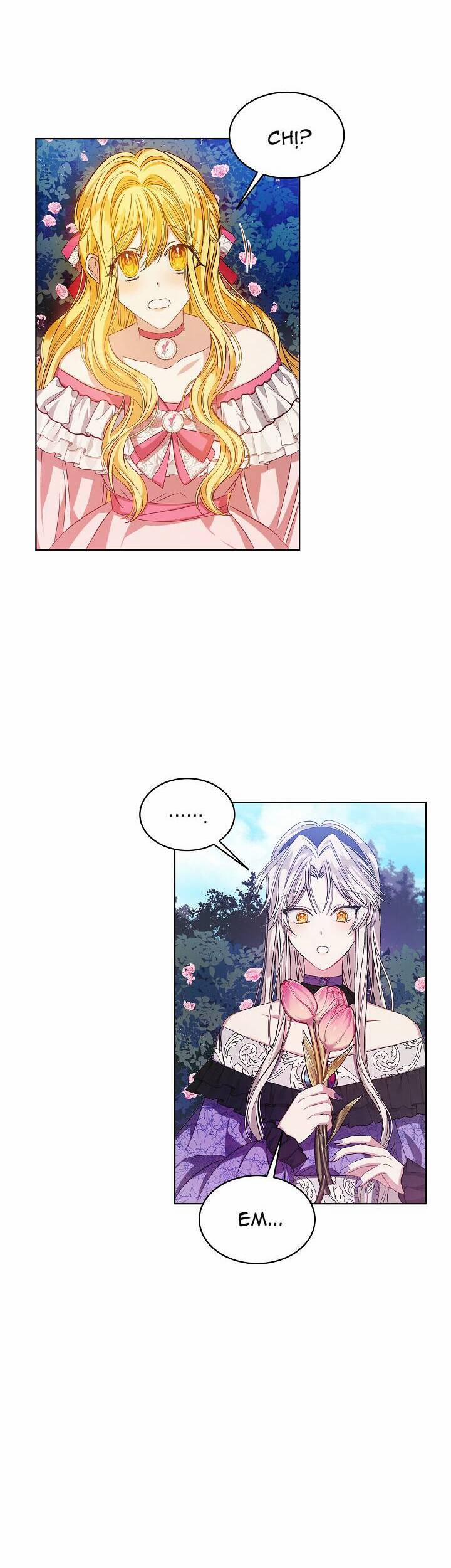 Xuyên Sách Đến Phát Ngán 2 trang 54