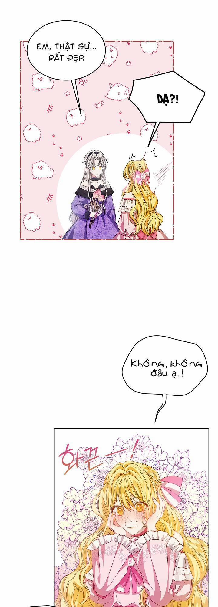 Xuyên Sách Đến Phát Ngán 2 trang 55