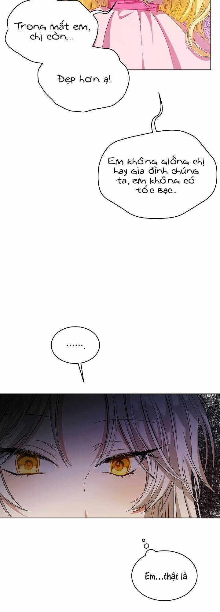 Xuyên Sách Đến Phát Ngán 2 trang 56