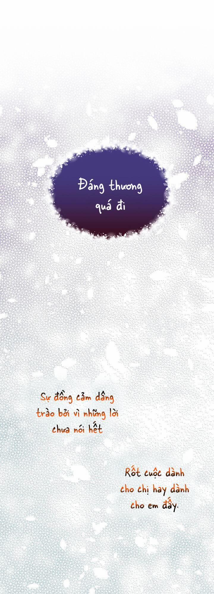 Xuyên Sách Đến Phát Ngán 2 trang 57