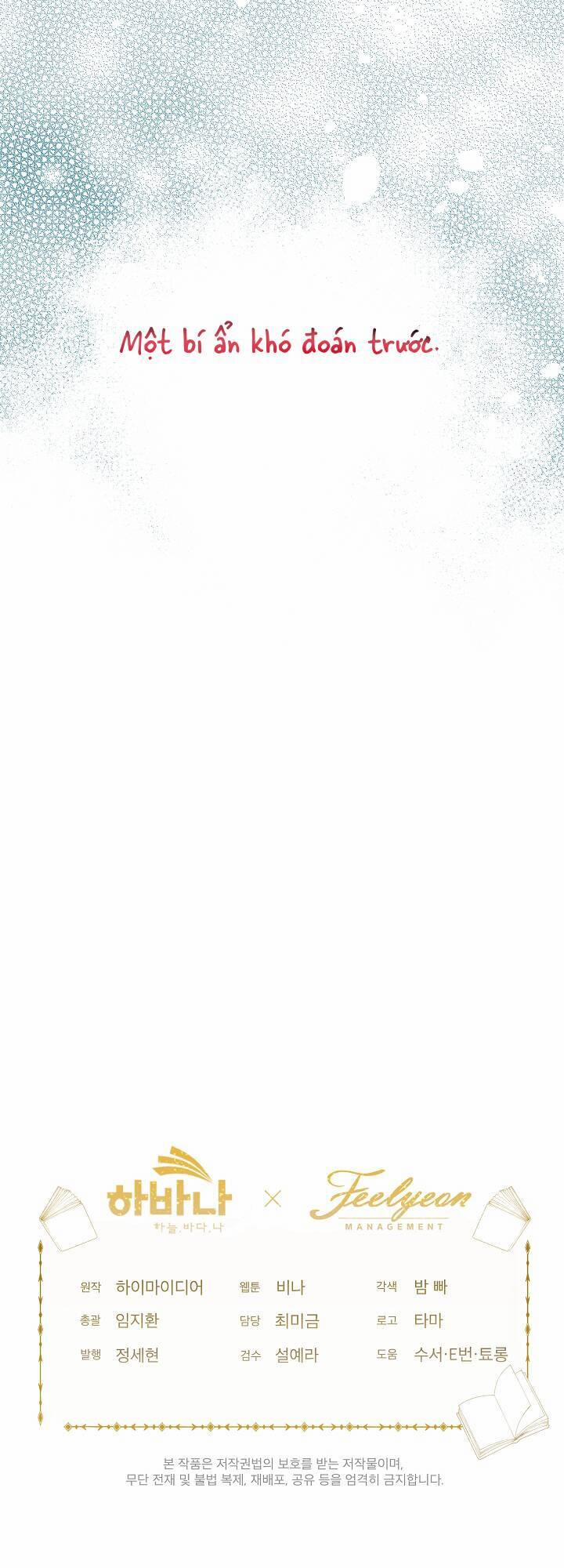 Xuyên Sách Đến Phát Ngán 2 trang 58