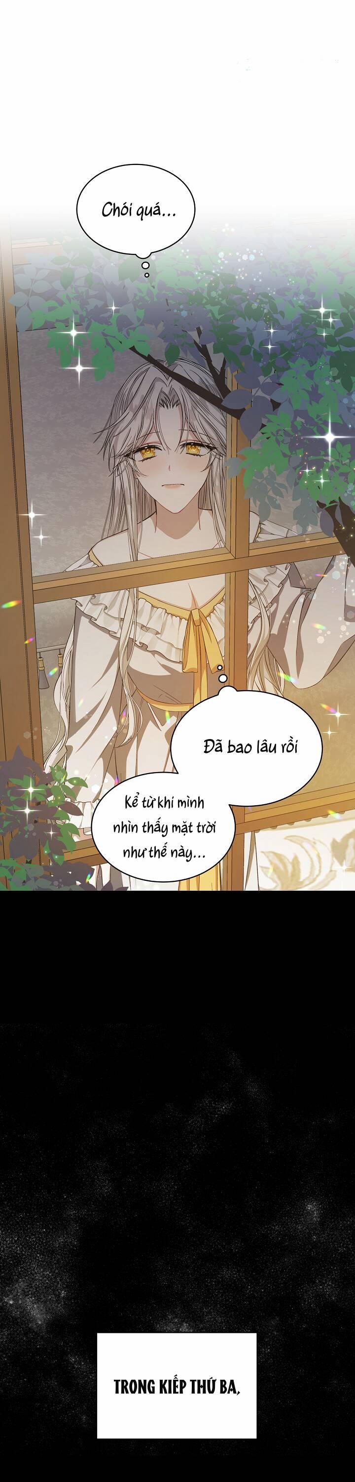 Xuyên Sách Đến Phát Ngán 2 trang 6