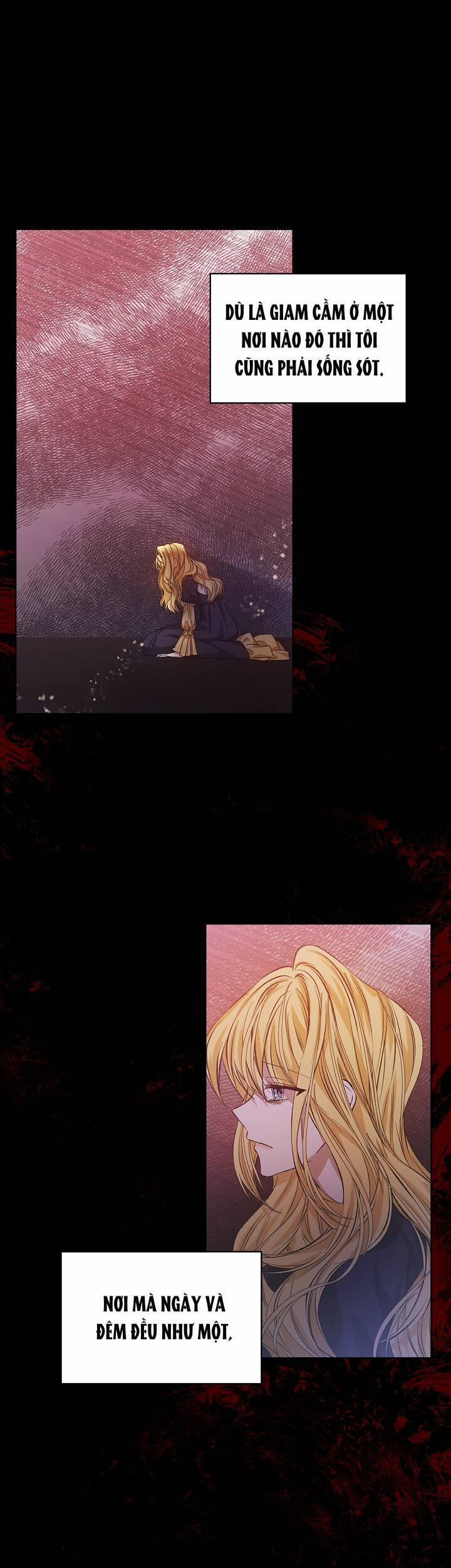 Xuyên Sách Đến Phát Ngán 2 trang 7