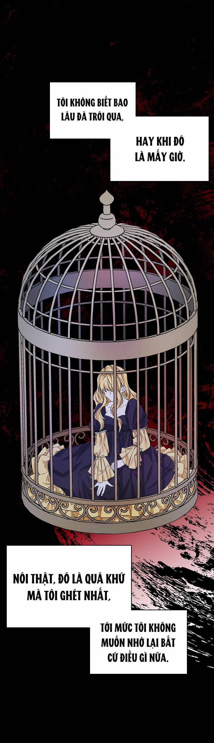 Xuyên Sách Đến Phát Ngán 2 trang 8