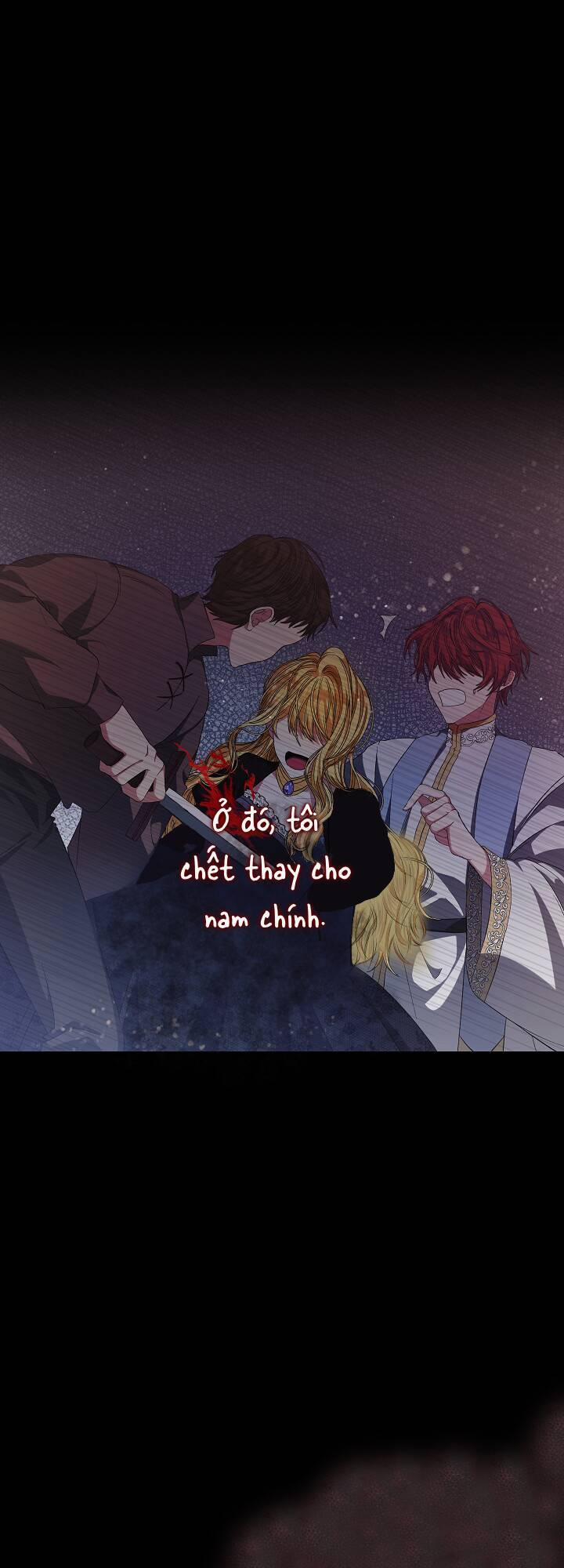 Xuyên Sách Đến Phát Ngán 2 trang 9