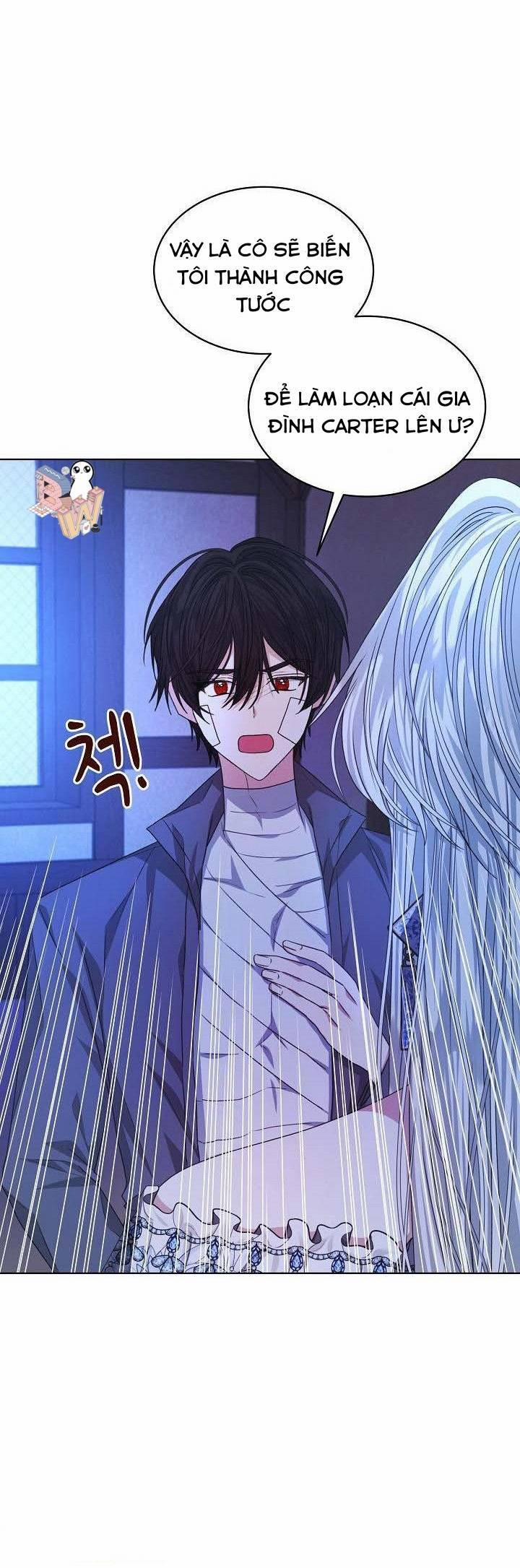 Xuyên Sách Đến Phát Ngán 20 trang 0