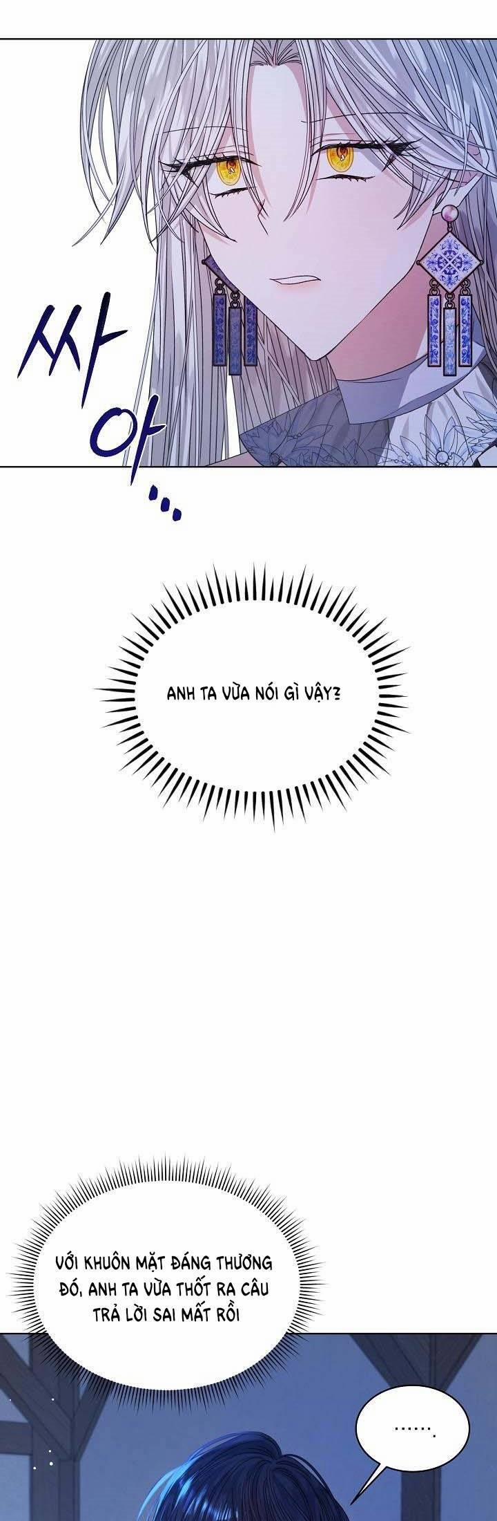 Xuyên Sách Đến Phát Ngán 20 trang 1