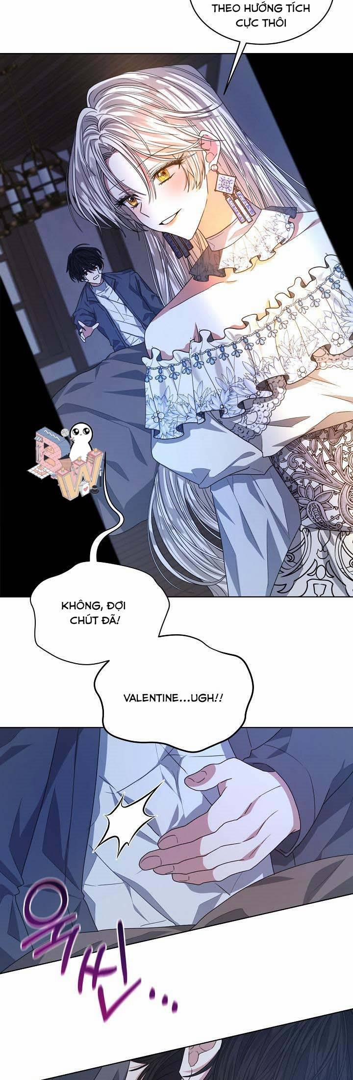 Xuyên Sách Đến Phát Ngán 20 trang 10