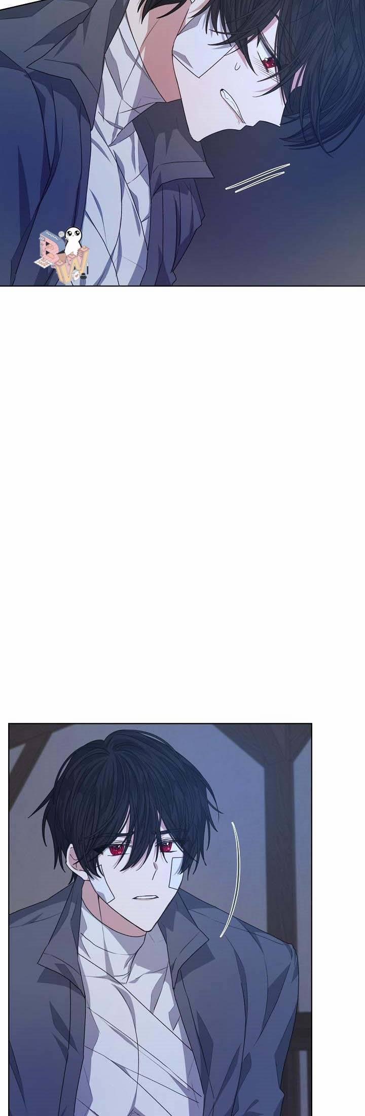 Xuyên Sách Đến Phát Ngán 20 trang 11