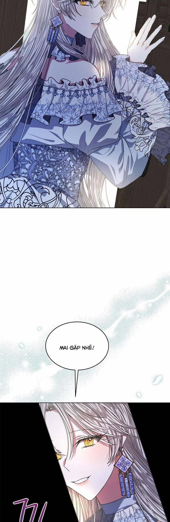 Xuyên Sách Đến Phát Ngán 20 trang 12