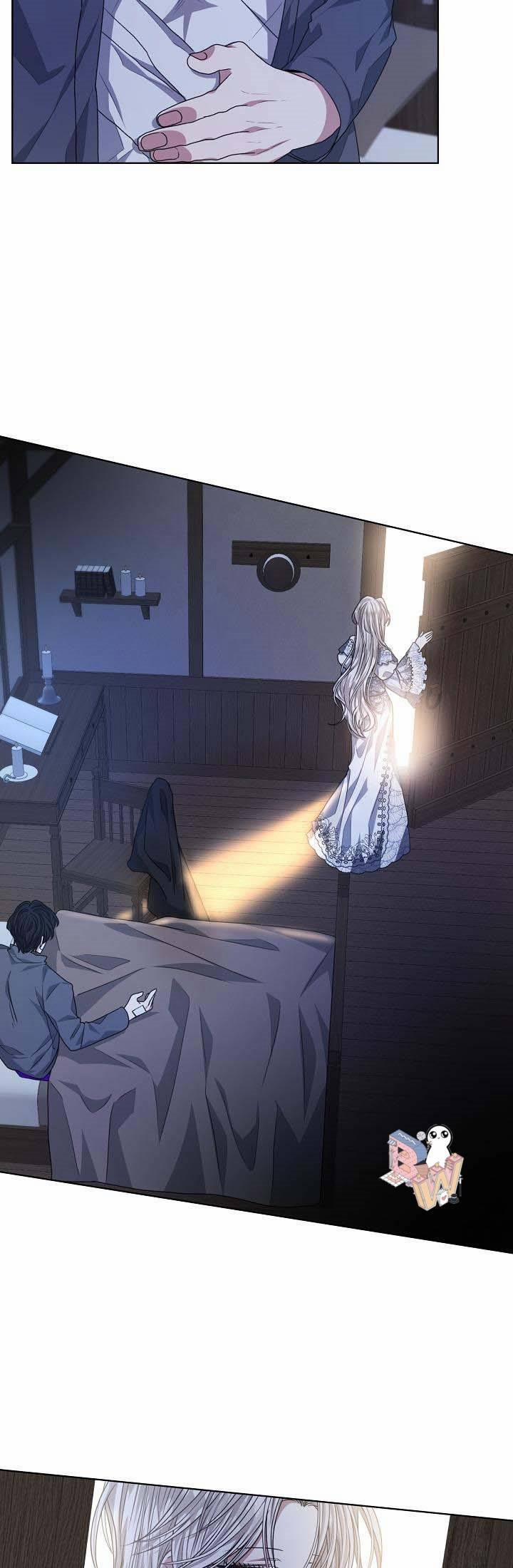 Xuyên Sách Đến Phát Ngán 20 trang 13