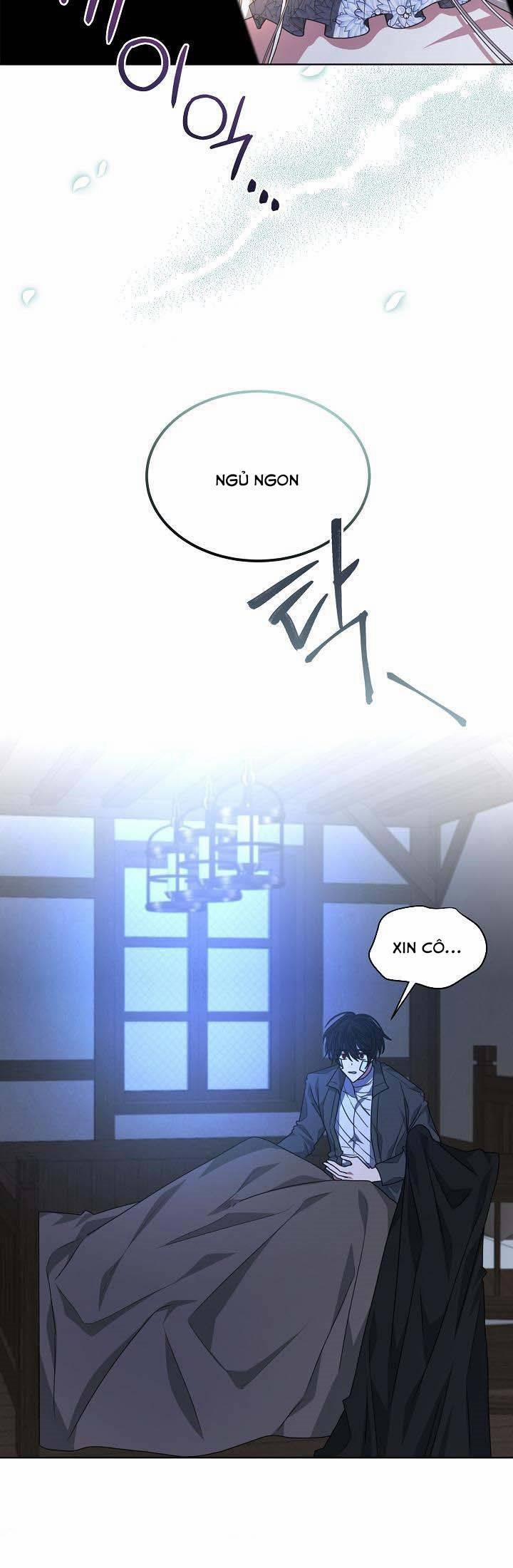 Xuyên Sách Đến Phát Ngán 20 trang 14