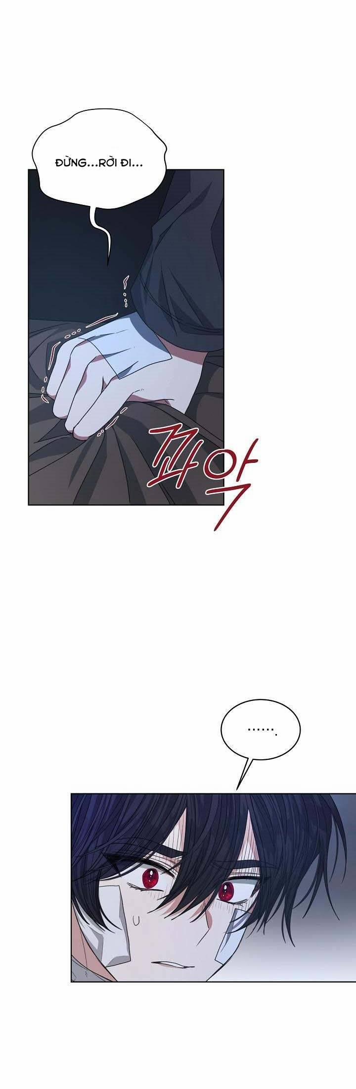 Xuyên Sách Đến Phát Ngán 20 trang 15