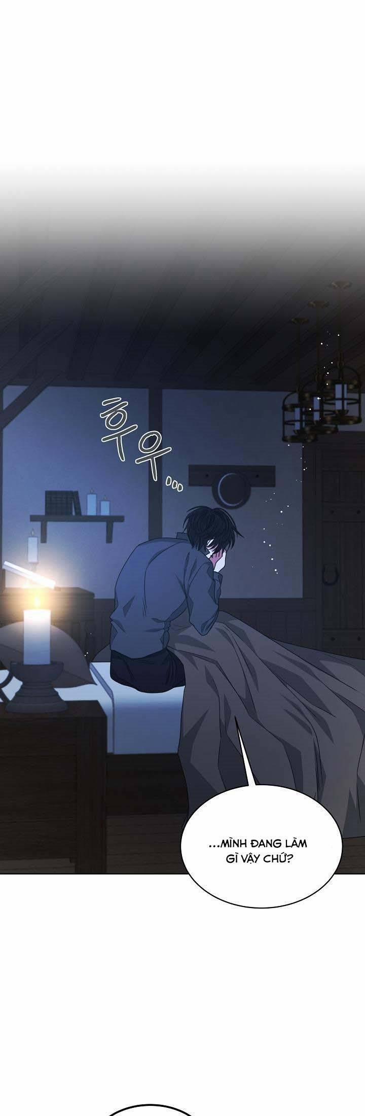 Xuyên Sách Đến Phát Ngán 20 trang 16