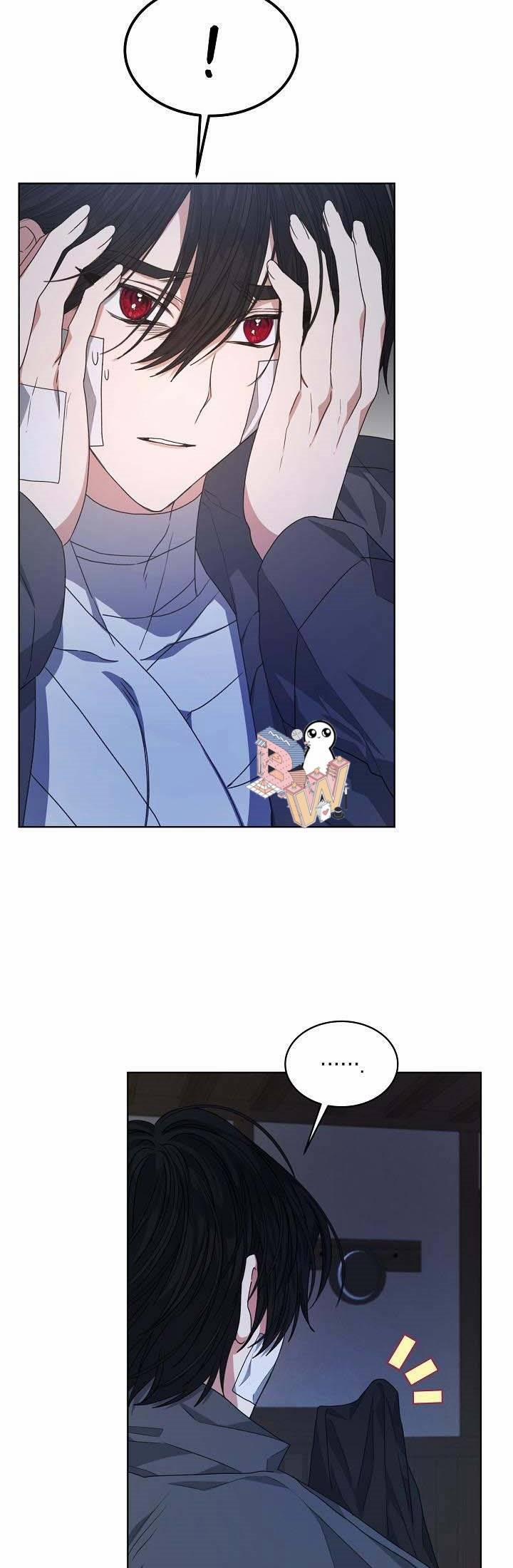 Xuyên Sách Đến Phát Ngán 20 trang 17