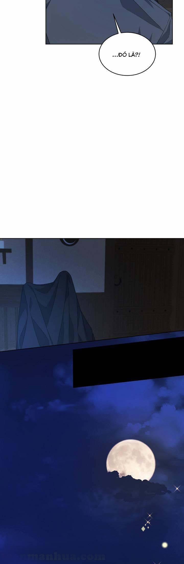 Xuyên Sách Đến Phát Ngán 20 trang 18