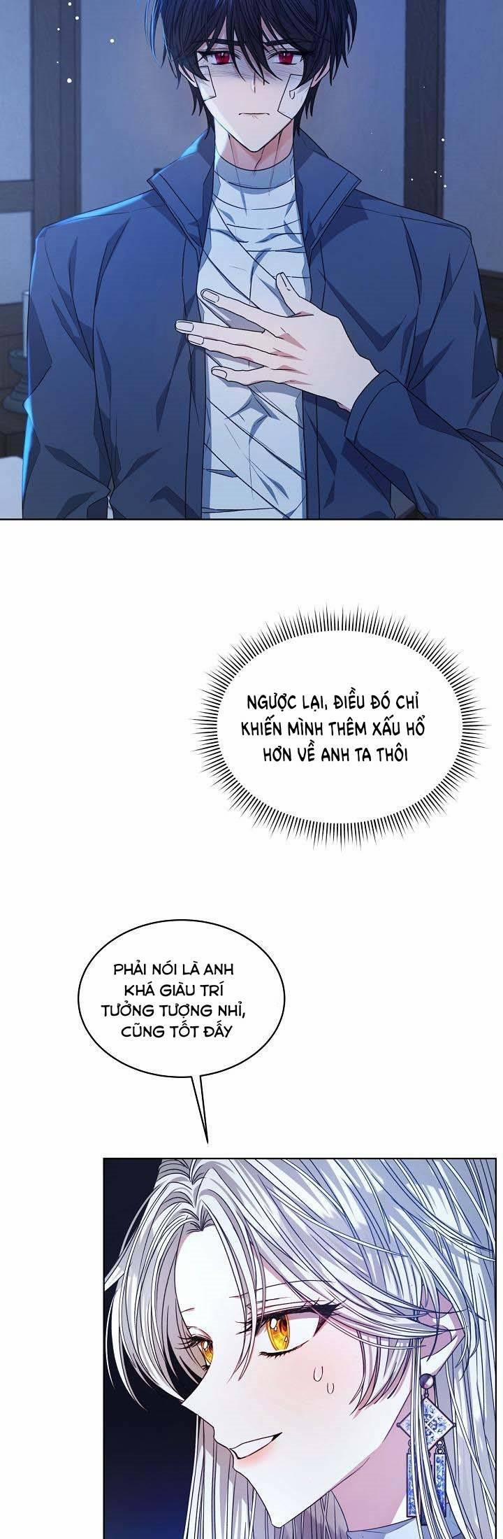 Xuyên Sách Đến Phát Ngán 20 trang 2