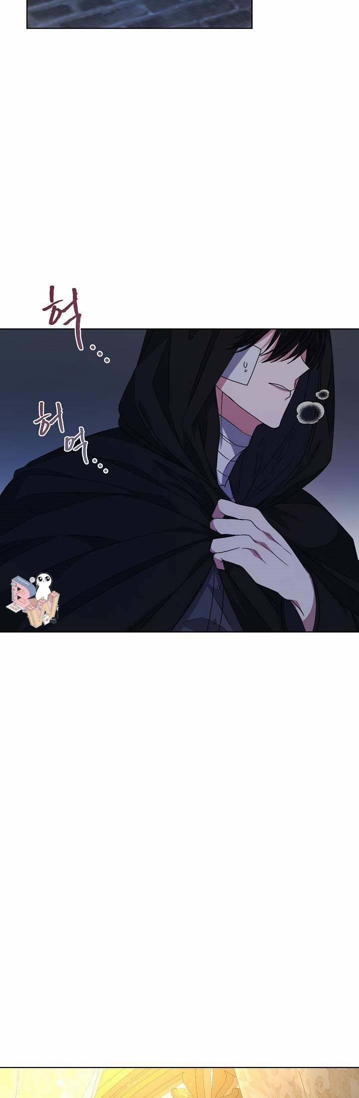 Xuyên Sách Đến Phát Ngán 20 trang 20