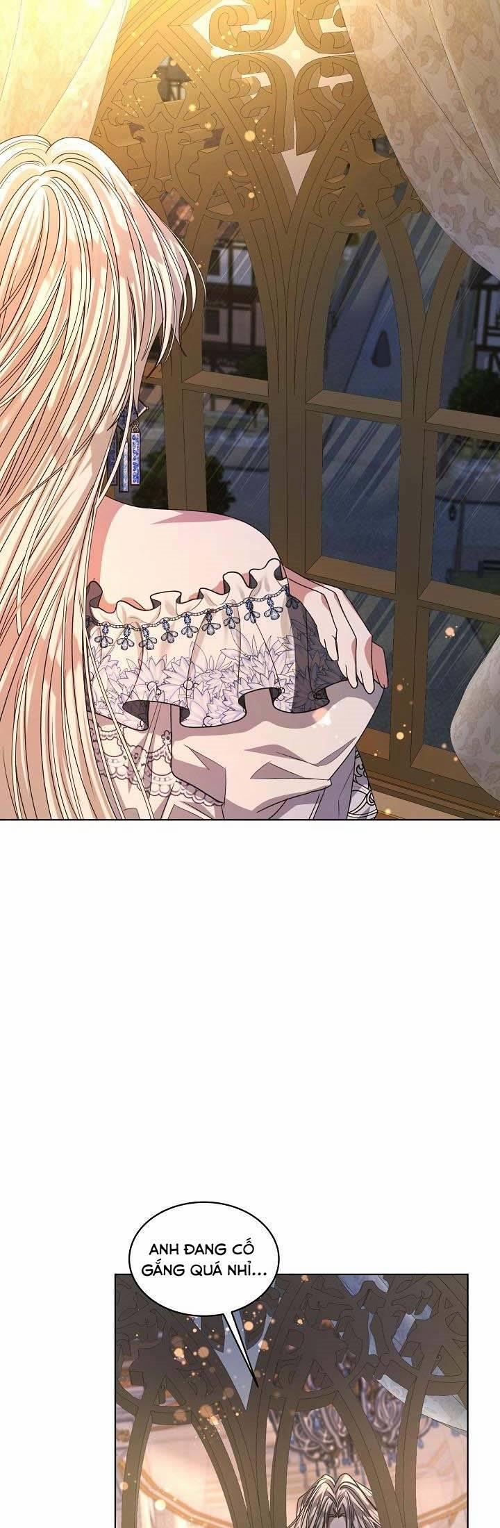 Xuyên Sách Đến Phát Ngán 20 trang 21