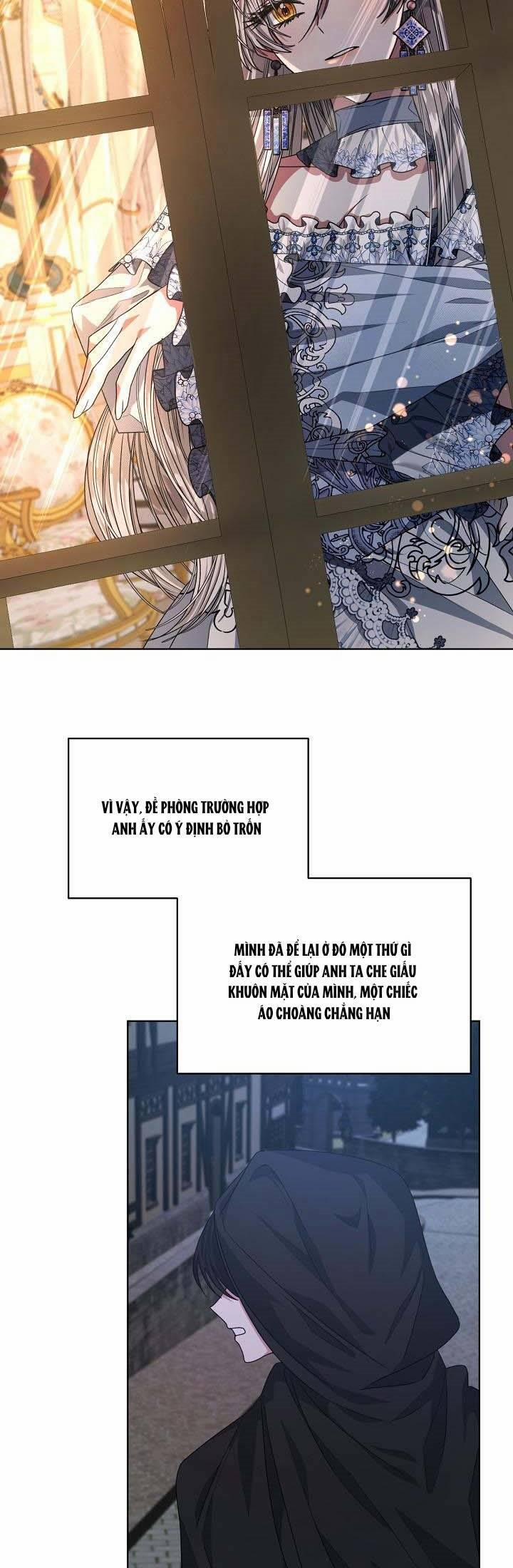 Xuyên Sách Đến Phát Ngán 20 trang 23