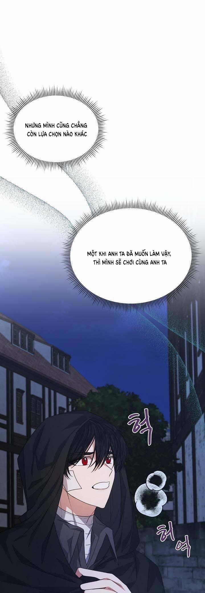 Xuyên Sách Đến Phát Ngán 20 trang 25