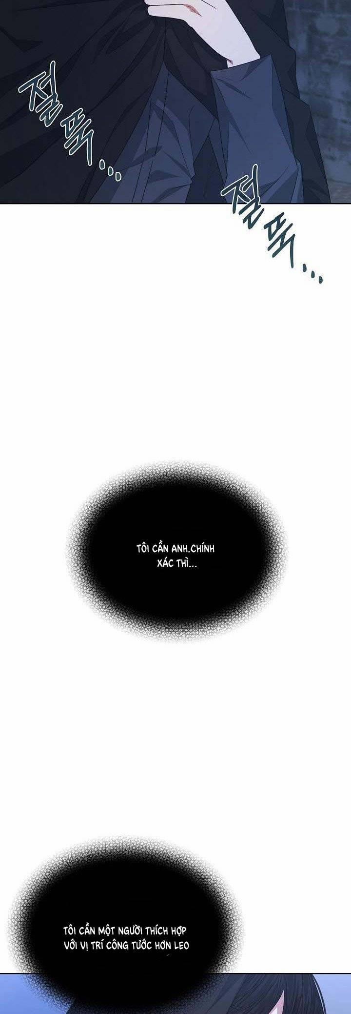 Xuyên Sách Đến Phát Ngán 20 trang 26