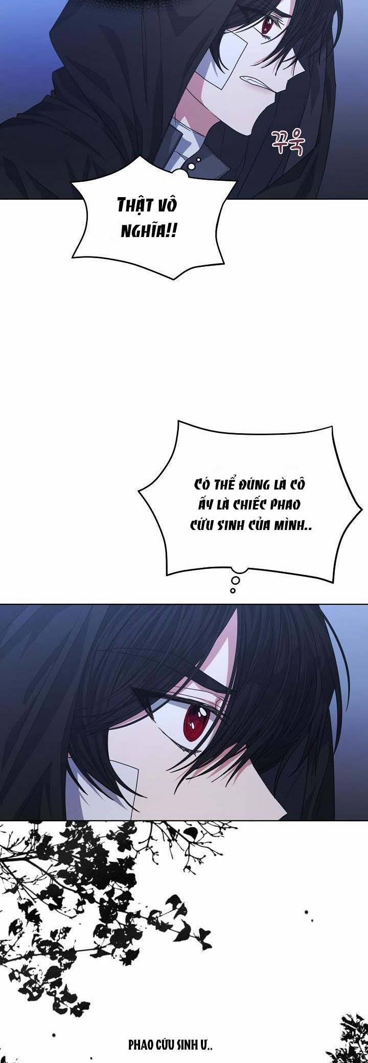 Xuyên Sách Đến Phát Ngán 20 trang 27