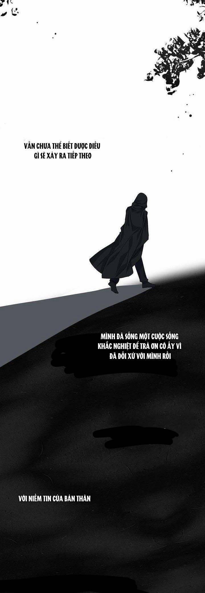 Xuyên Sách Đến Phát Ngán 20 trang 28