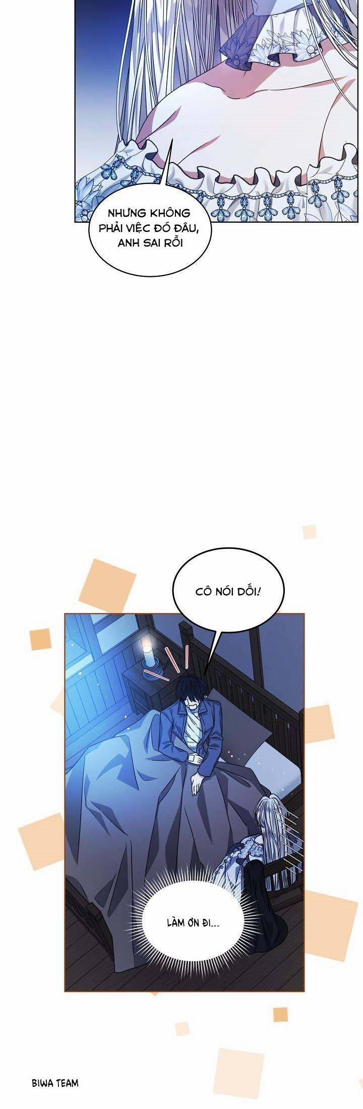 Xuyên Sách Đến Phát Ngán 20 trang 3