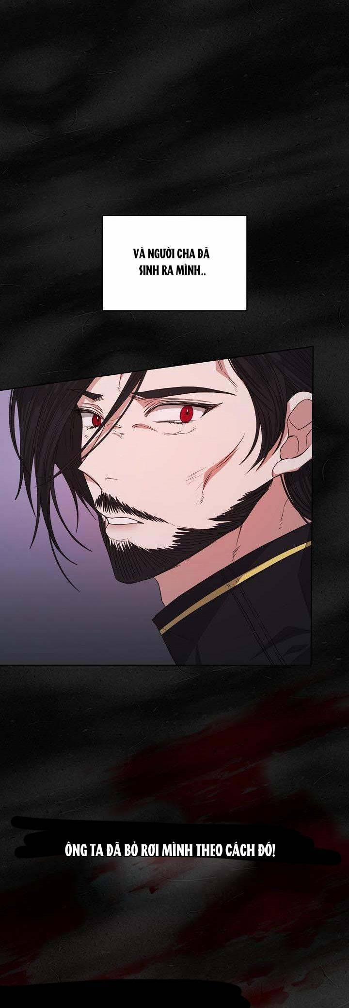 Xuyên Sách Đến Phát Ngán 20 trang 30