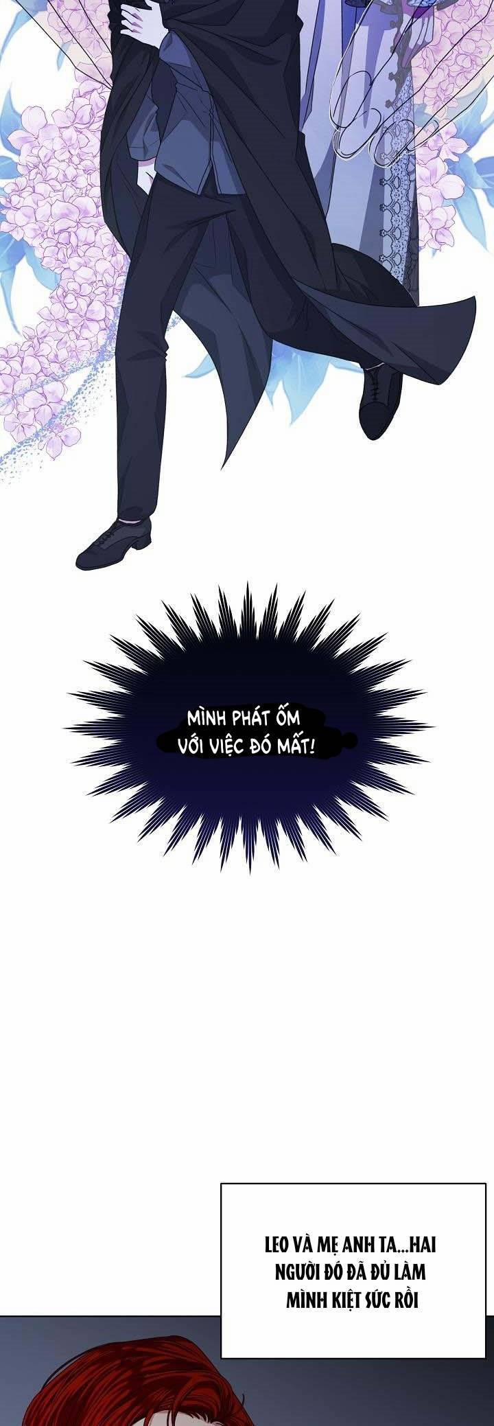 Xuyên Sách Đến Phát Ngán 20 trang 32