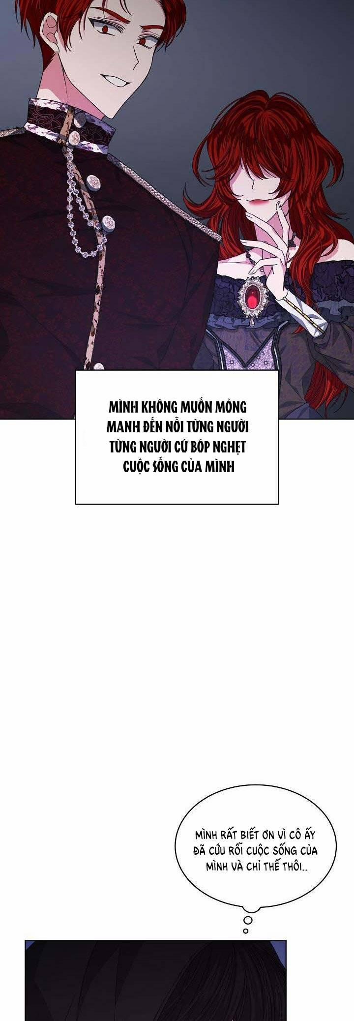 Xuyên Sách Đến Phát Ngán 20 trang 33