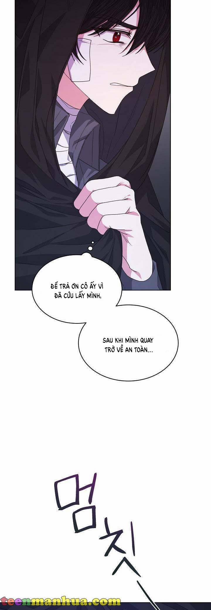 Xuyên Sách Đến Phát Ngán 20 trang 34