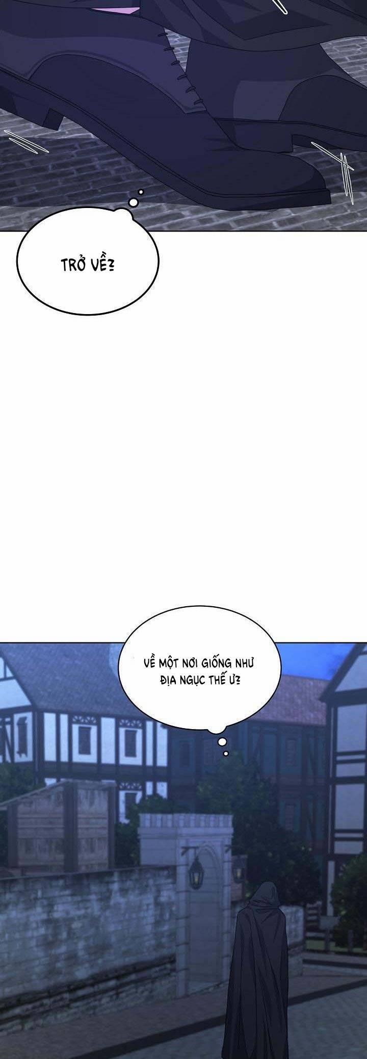 Xuyên Sách Đến Phát Ngán 20 trang 35