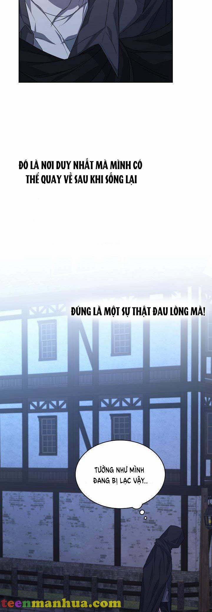 Xuyên Sách Đến Phát Ngán 20 trang 37