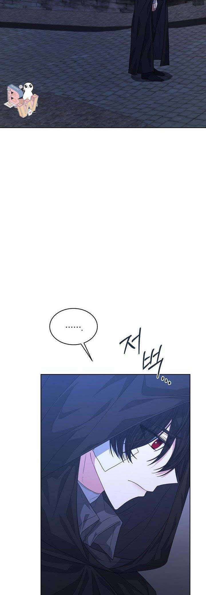 Xuyên Sách Đến Phát Ngán 20 trang 38