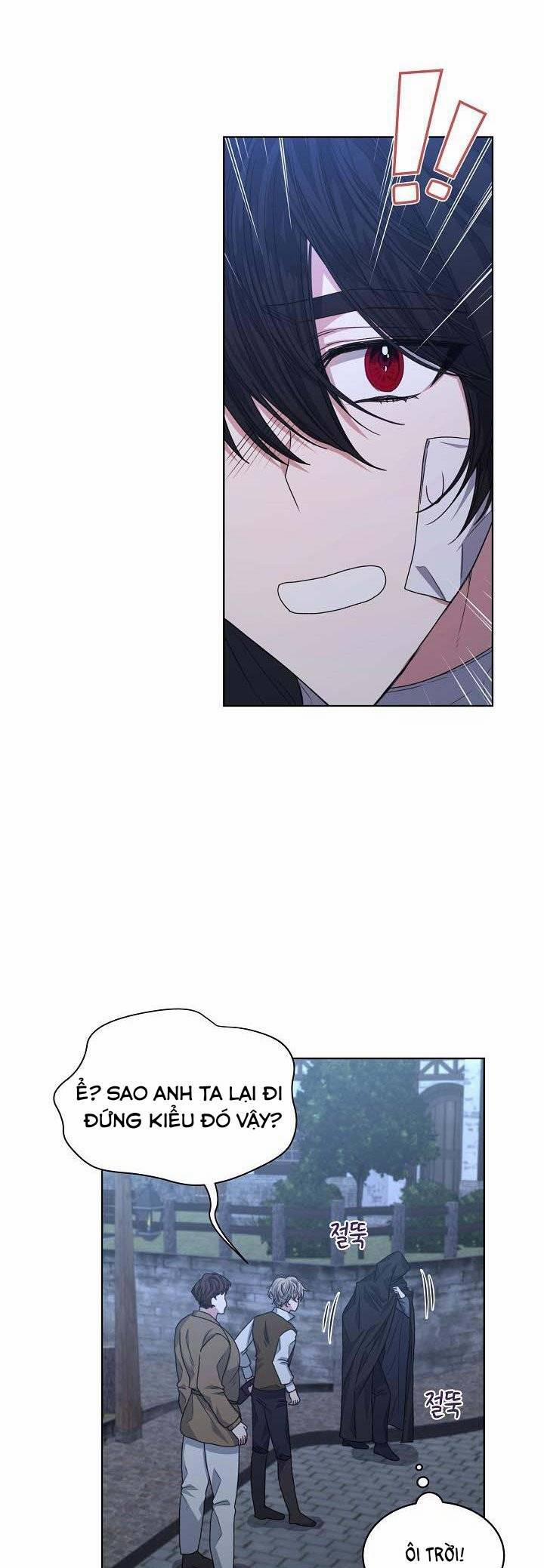 Xuyên Sách Đến Phát Ngán 20 trang 40