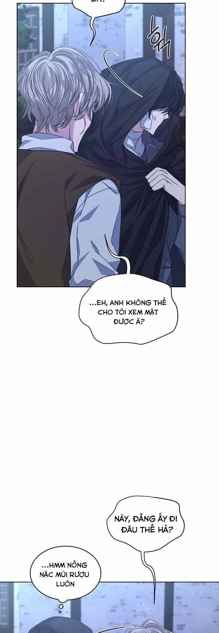 Xuyên Sách Đến Phát Ngán 20 trang 42