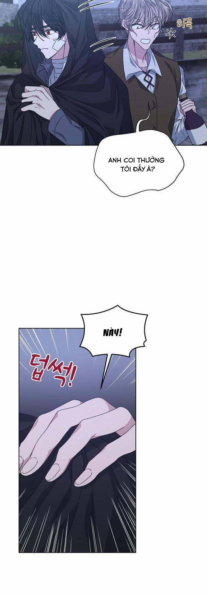 Xuyên Sách Đến Phát Ngán 20 trang 43