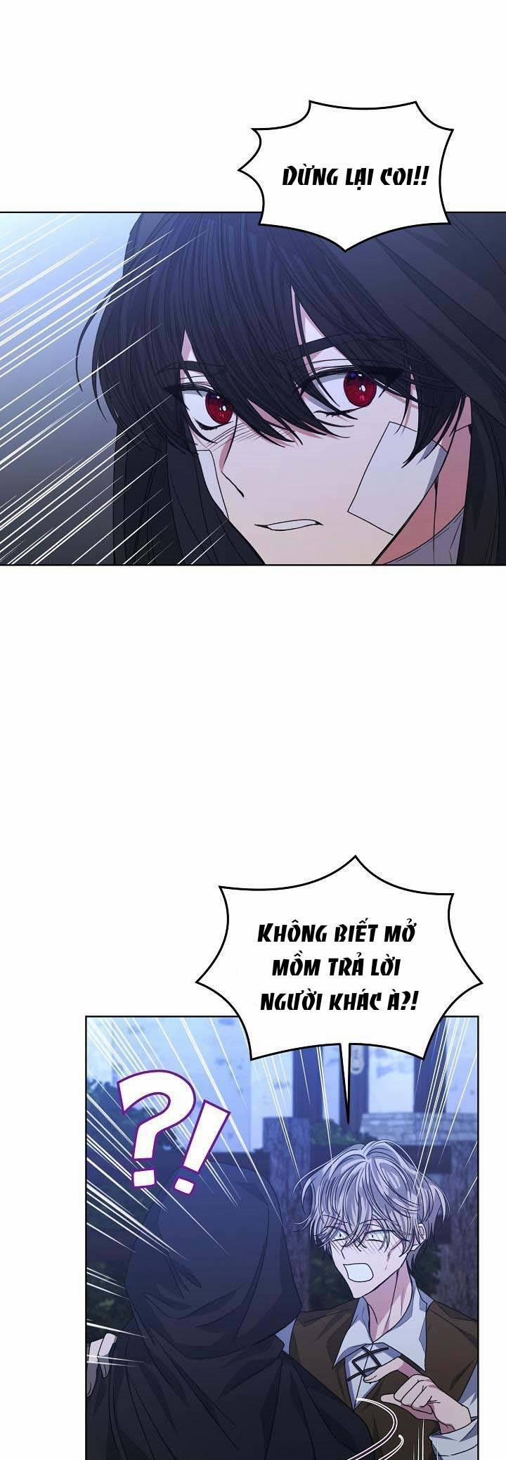 Xuyên Sách Đến Phát Ngán 20 trang 44