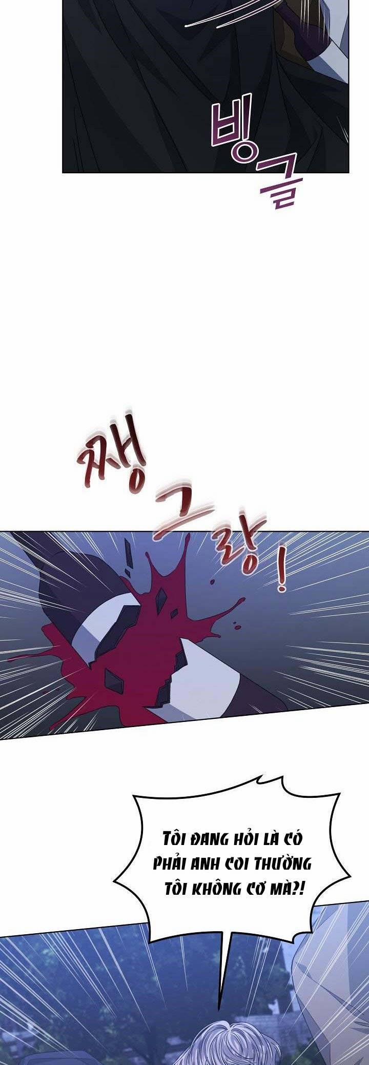 Xuyên Sách Đến Phát Ngán 20 trang 45