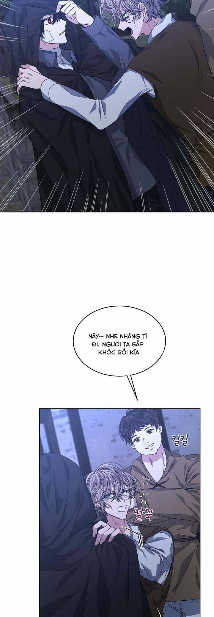 Xuyên Sách Đến Phát Ngán 20 trang 46