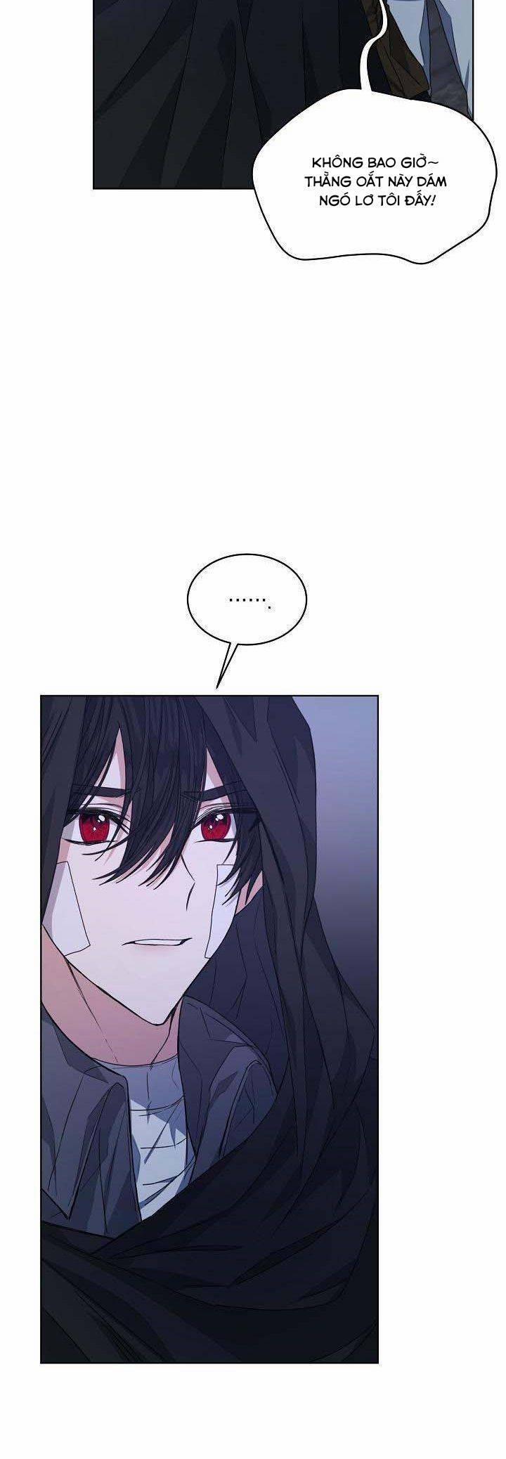 Xuyên Sách Đến Phát Ngán 20 trang 47