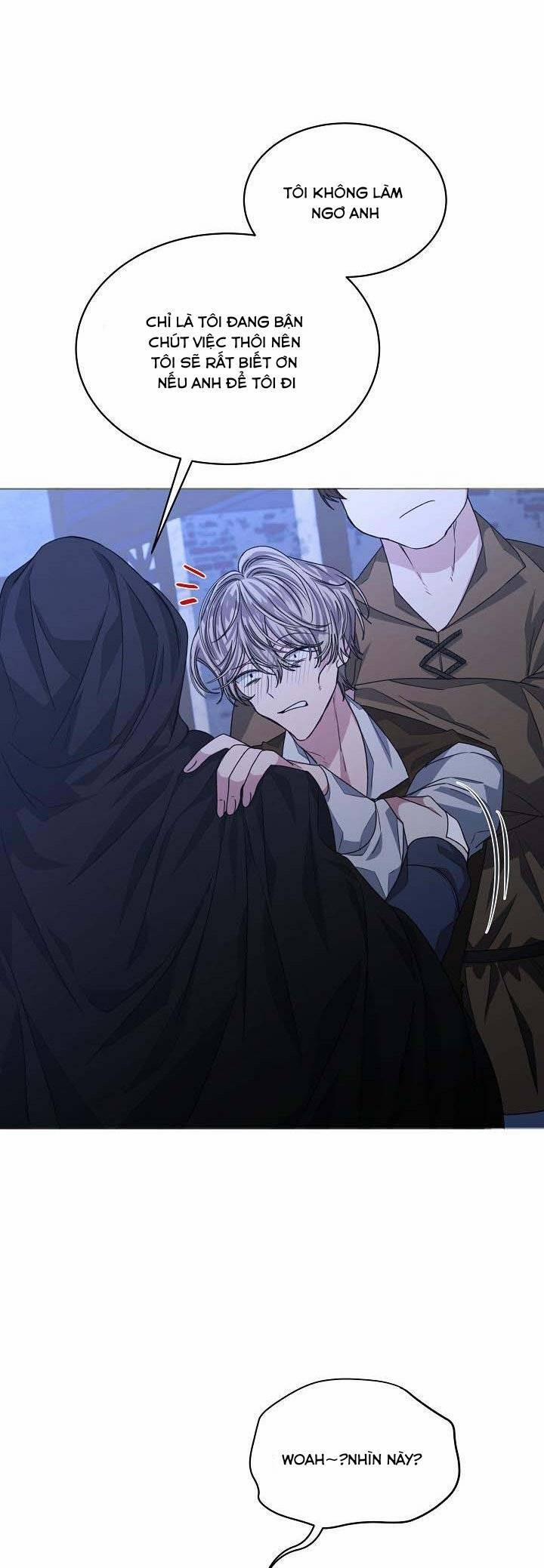 Xuyên Sách Đến Phát Ngán 20 trang 48