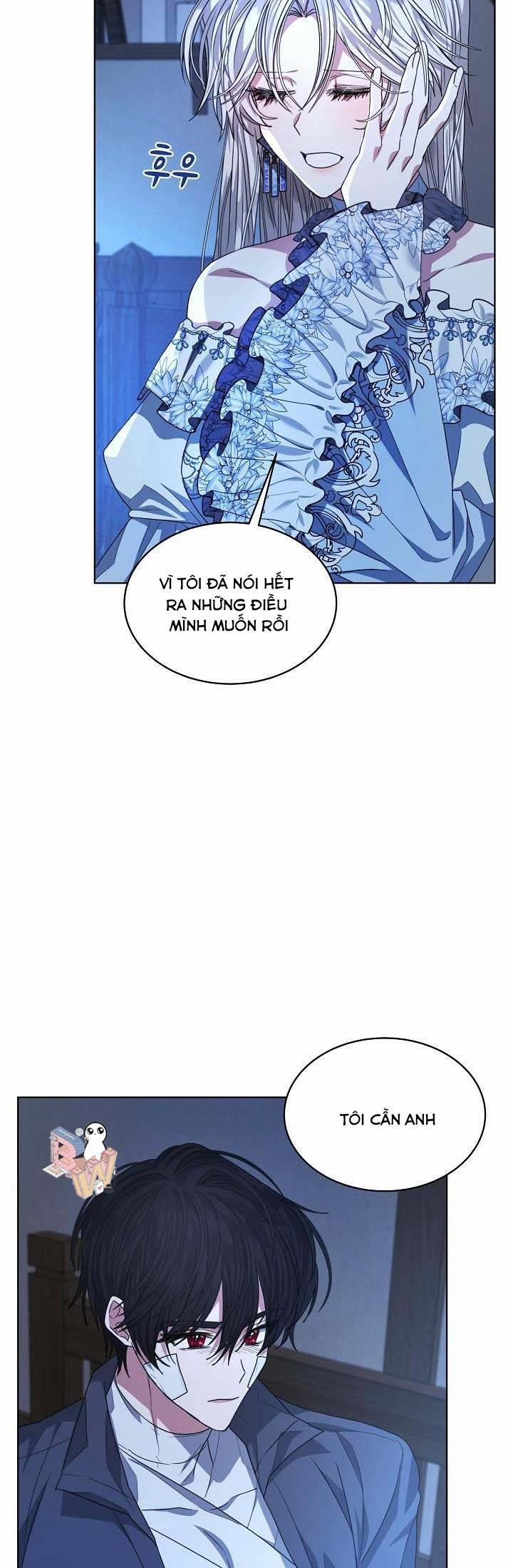 Xuyên Sách Đến Phát Ngán 20 trang 5