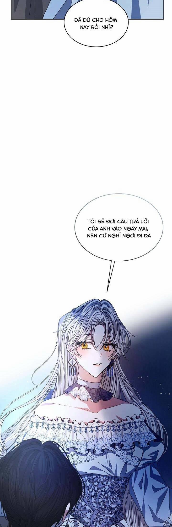 Xuyên Sách Đến Phát Ngán 20 trang 7