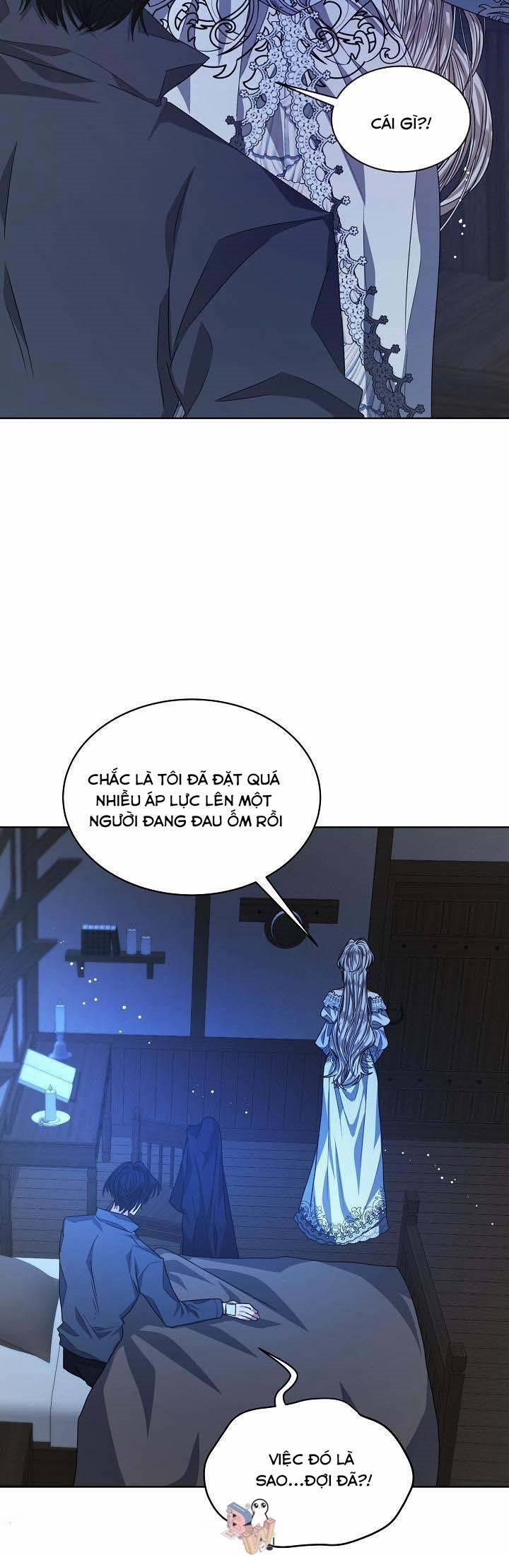 Xuyên Sách Đến Phát Ngán 20 trang 8