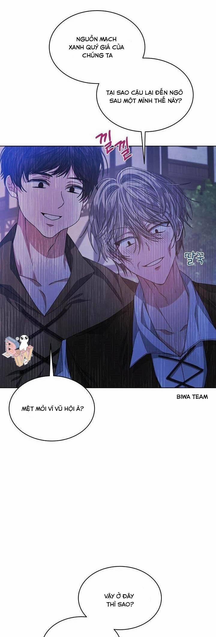 Xuyên Sách Đến Phát Ngán 21 trang 0