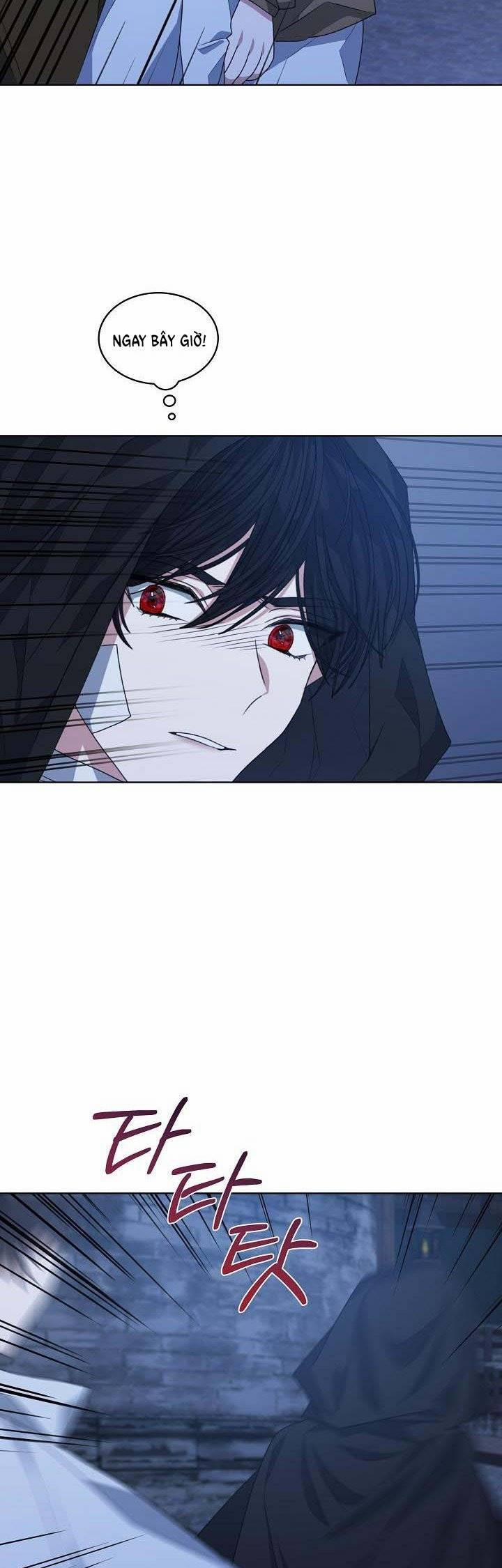 Xuyên Sách Đến Phát Ngán 21 trang 10