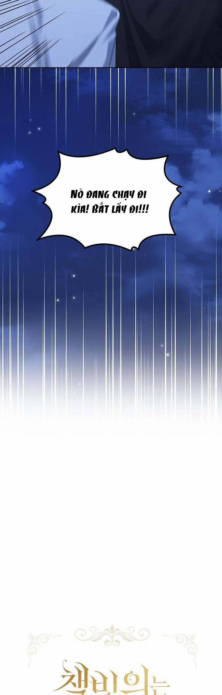 Xuyên Sách Đến Phát Ngán 21 trang 11